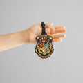 Harry Potter Hogwarts Väskmärkning