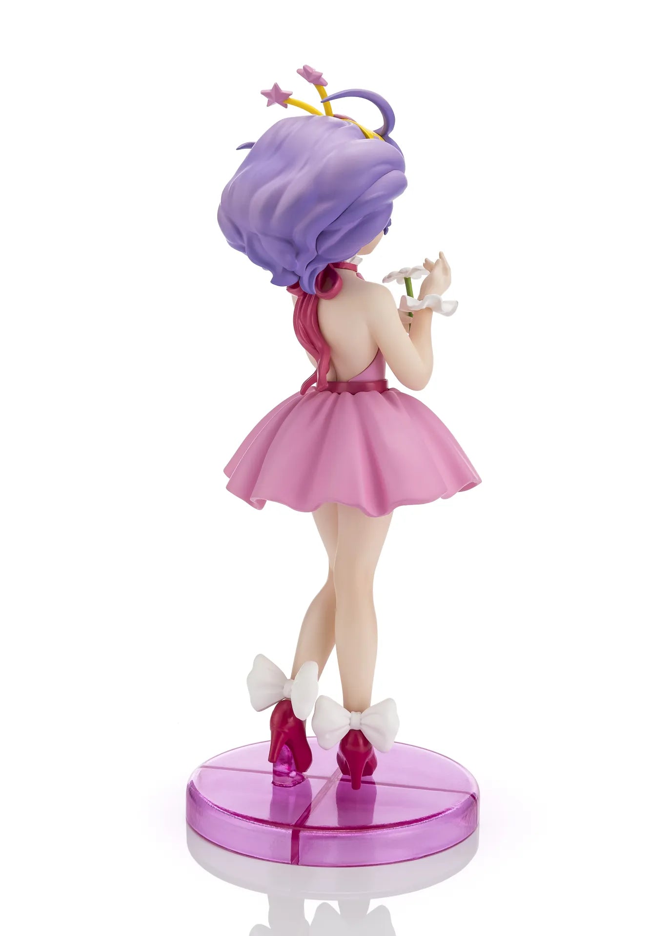 Creamy Mami Magiska Ängeln Adokenette-figur