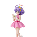 Creamy Mami Magiska Ängeln Adokenette-figur
