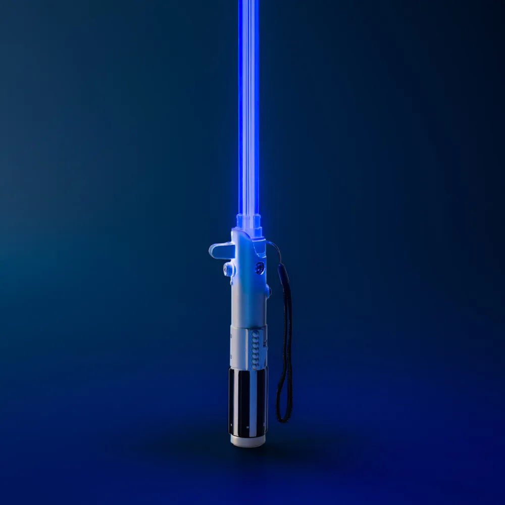 Star Wars Luke Skywalkers paraply