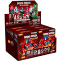 TRANSFORMERS SHINING ROLL OUT SHINING VERSION 01 BLIND BOX (6)