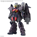 HG Gundam Ashtaron 1/144 Modellkit