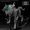 30mf Dlro Fenrir Byggsats