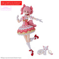 30mp Madoka Kaname Walpurgisnacht Uppstigande Version Figur