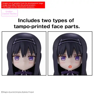 4573102742803