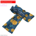 30ms Scale Atelier Klädsel Yukata 01