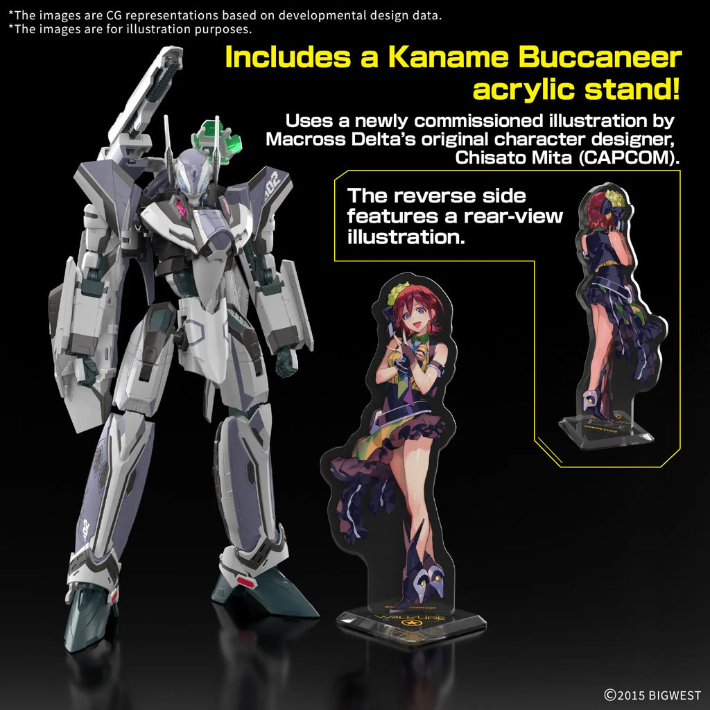 Hg Vf-31f Siegfried Messer Ihlefeld Används Deluxe Set 1/100