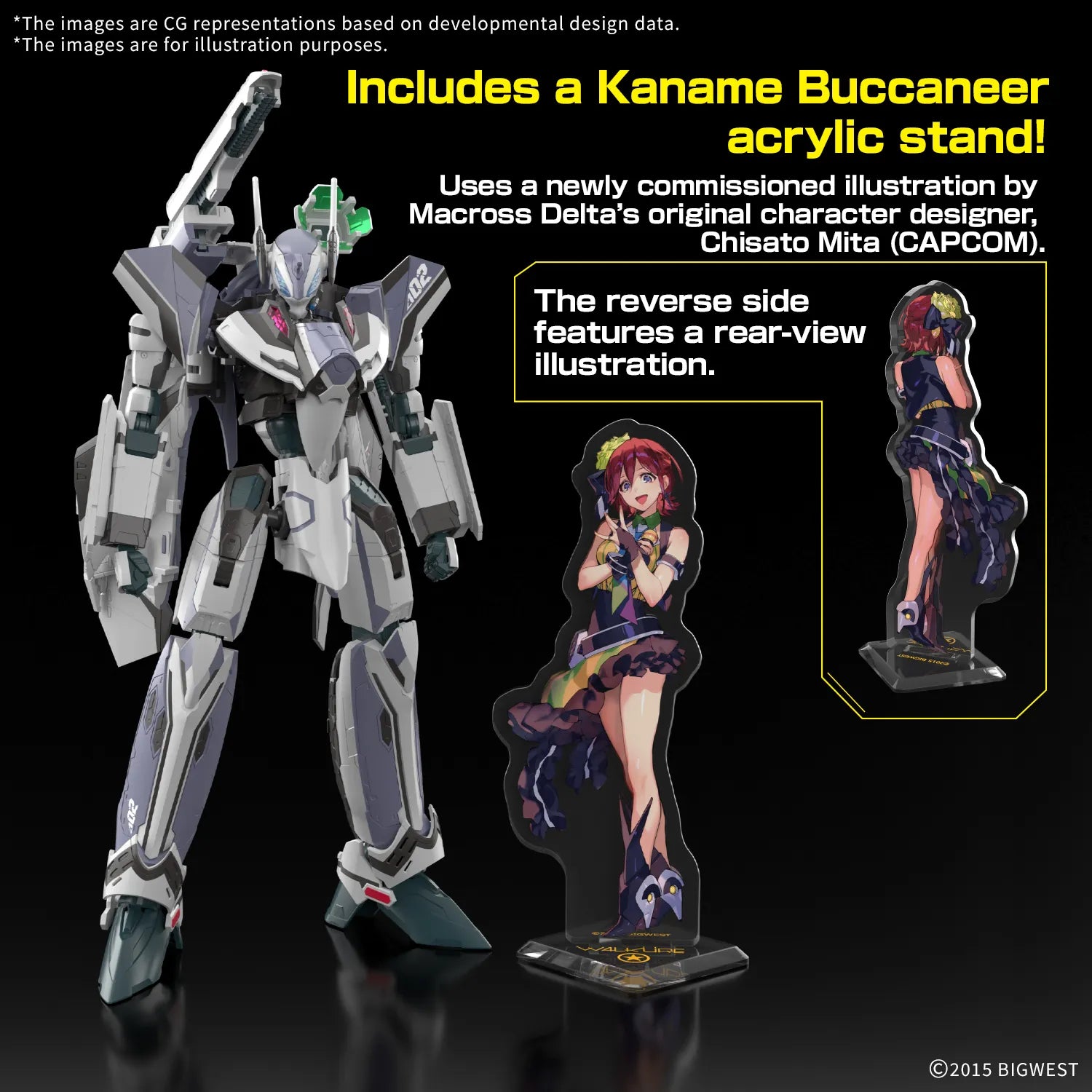 Hg Vf-31f Siegfried Messer Ihlefeld Används Deluxe Set 1/100