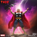One:12 Collective The Mighty Thor Actionfigur