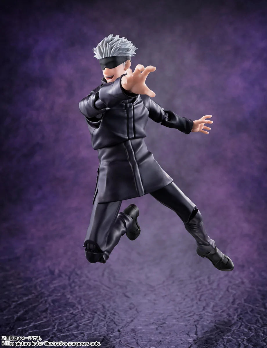 4580886841950