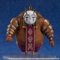 Clair Obscur Expedition 33 Esquie Nendoroid-figur