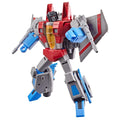 Transformers The Movie Mtmte Starscream Actionfigur