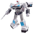 Transformers Filmen Mtmte Prowl Actionfigur