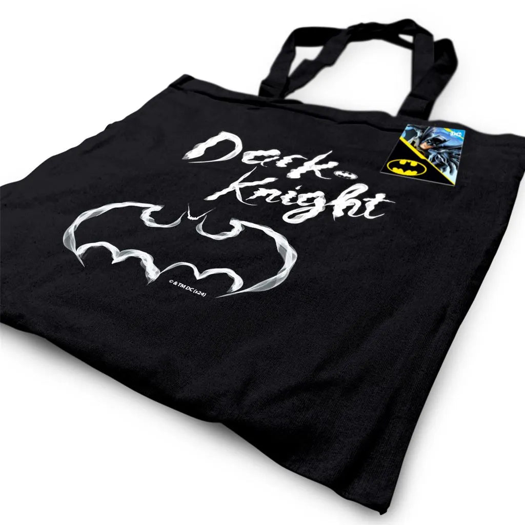 Batman Mörkrets Riddare Tygkasse