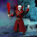 Odödliga Mästare Conan Thulsa Doom Odödlig Trollkarl Actionfigur