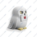 Harry Potter Hedwig Mjuk Lamp