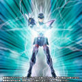 Saint Cloth Myth Ex Alpha Dubhe Siegfried 40-årsjubileum