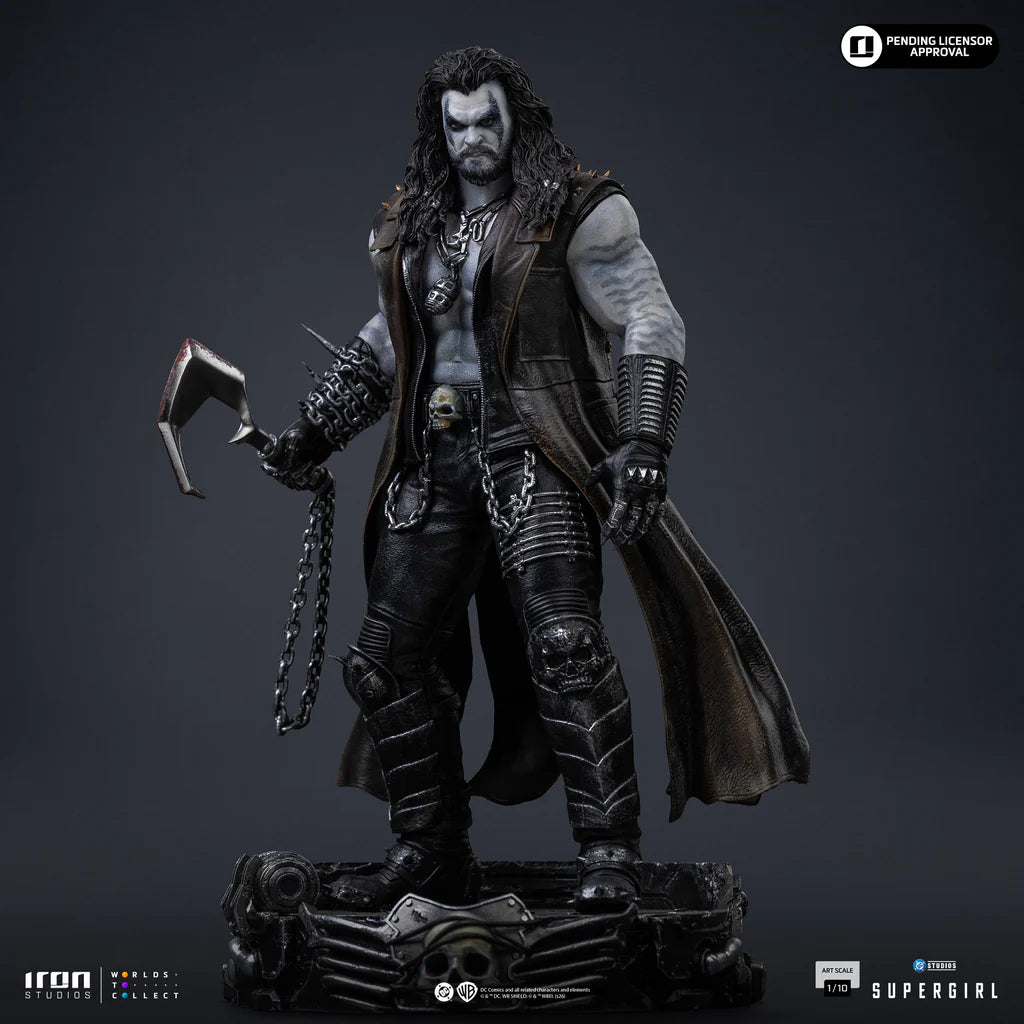 042882336853