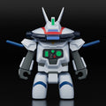 Dragonar-3 Brickroid Mini Figur
