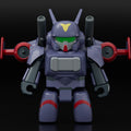 Dragonar-2 Brickroid Mini-figur
