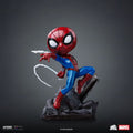 Spider-Man Brand New Day MiniCo-figur