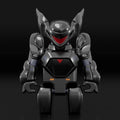 Mobilpolis Patlabor Typ-j9 Griffon Brickroid Mini Figur
