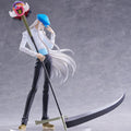 Hunter X Hunter Kcyytt/Kite figur Pop Up Parade