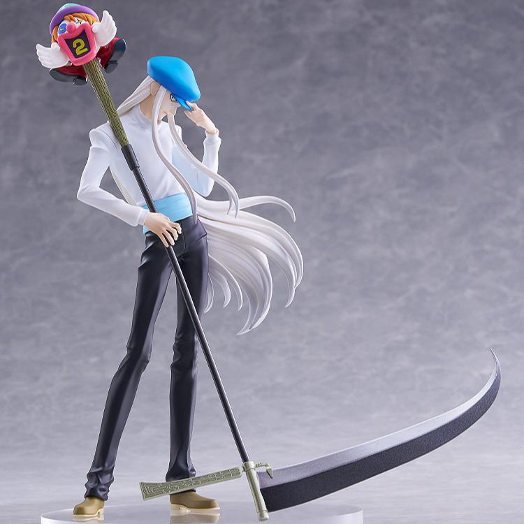 Hunter X Hunter Kcyytt/Kite figur Pop Up Parade