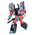 Transformers Age Of The Primes Megazarak Actionfigur