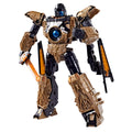 Transformers Age Of The Primes Vector Prime Actionfigur