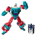 Transformers Age Of The Primes Autobot Joyride Actionfigur