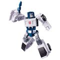 Transformers Age Of The Primes Autobot Tailgate Actionfigur