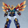 Dandivine Moderoid Modellbyggsats
