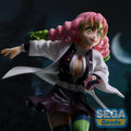 Demon Slayer Samlarfigur Mitsuri Kanroji – Figurizma Rerun