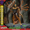 Transformers Beast Wars AMK Blackarachnia Mk