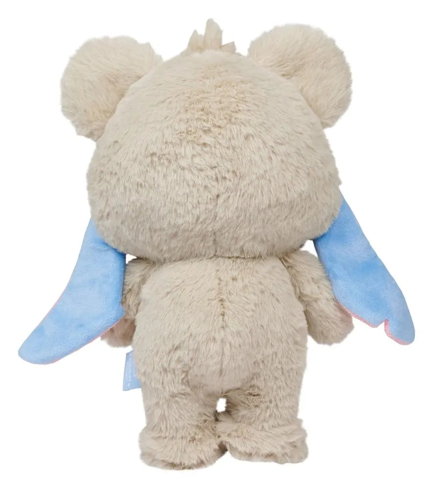Disney YUYUS Stitch-koalabjörn mjukdjur, cirka 30 cm högt