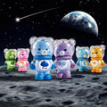 Care Bears Worlds Beyond Urdu Moonballs Blind Box (6-pack)