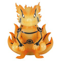 Naruto Shippuden Kurama Länkläge Sparbössa