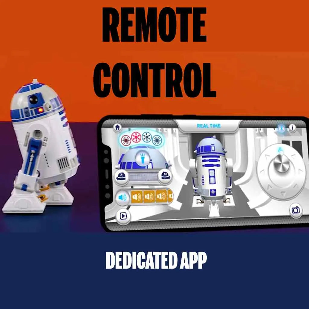 8005125580071