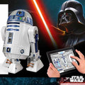 Star Wars R2-D2 Interactive Droid 1/3 replika