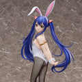 Fairy Tail Wendy Marvell Bunny 1/4 figur
