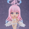 Blue Archive Mika Misono Swimsuit Nendoroid Basic
