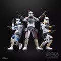 SW BL CW ARC TROOPER BATTLE PACK AF