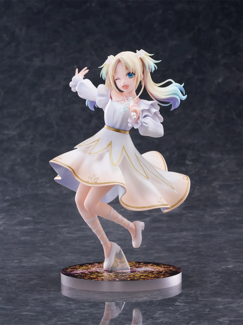 Love Live! Rurino Osawa 1/7 F:NEX-figur
