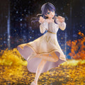 Love Live! Sayaka Murano 1/7 F:NEX figur