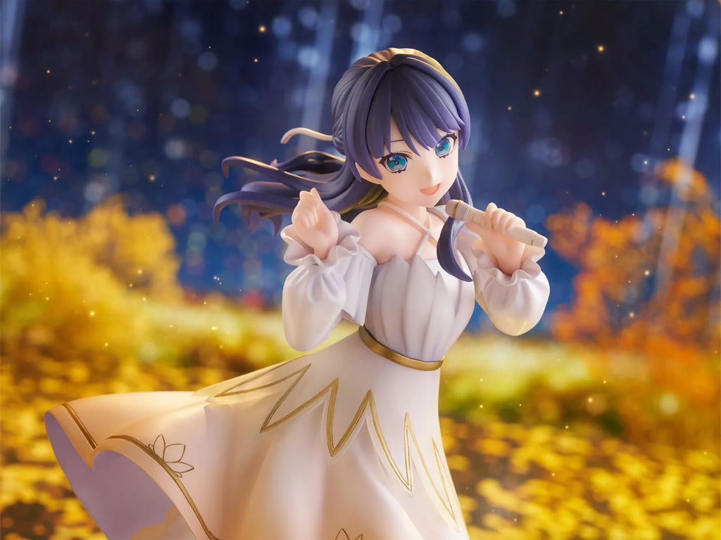 Love Live! Sayaka Murano 1/7 F:NEX figur