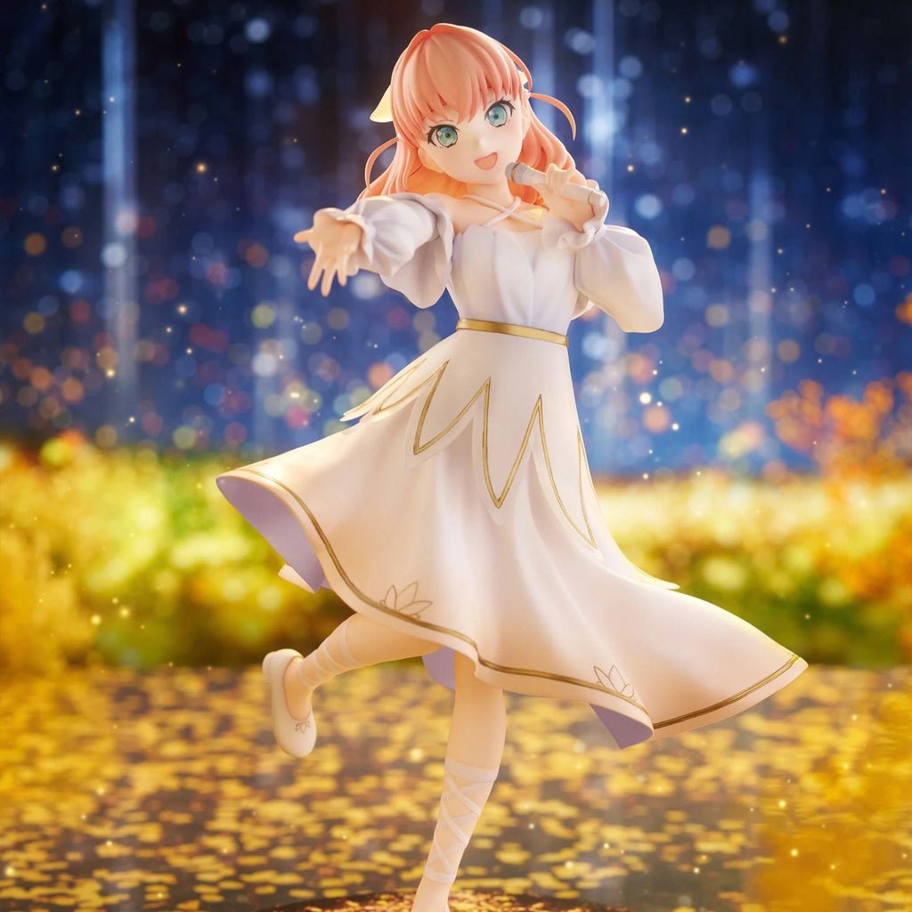 Love Live! Kaho Hinoshita 1/7 F:NEX figur