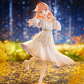 Love Live! Kaho Hinoshita 1/7 F:NEX figur