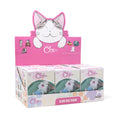 Chi’s Sweet Home blind box-figurer display (6)