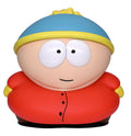 South Park Cartman Figural Bank